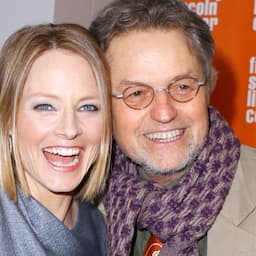 Jodie Foster Shares Touching Tribute to Late Director Jonathan Demme: 'He Was Pure Energy'