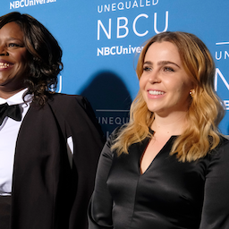 'Good Girls' Preview: Retta & Mae Whitman Break Down What You Need to Know About Their New NBC Show