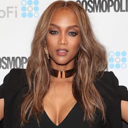 'America's Got Talent' Contestant Suing Producers Claiming Tyra Banks Allegedly 'Verbally Abused' Her Daughter