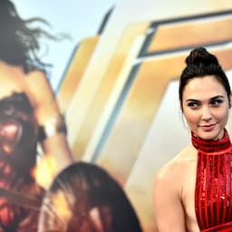 How 'Wonder Woman' Can Teach the Entire Superhero Genre a Lesson and Put DC Comics Back on Top