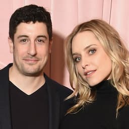 RELATED: Jenny Mollen Shares Nude Selfie to Reveal She Has Placenta Previa