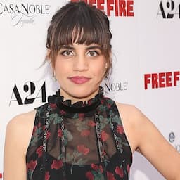 'Parks and Recreation' Alum Natalie Morales Comes Out as 'Queer' -- See Her Touching Post