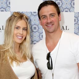 NEWS: Ryan Lochte and Kayla Rae Reid Share First Adorable Pics of Son Caiden Zane: 'I'm in Awe Every Day'