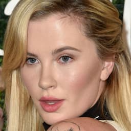 EXCLUSIVE: Ireland Baldwin Reveals the Personal Reason Why She Opened Up About Body Shaming