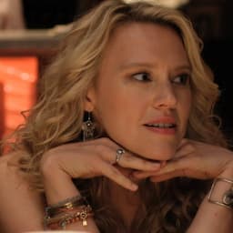 WATCH: Behind the Scenes of 'Rough Night': Kate McKinnon Is the Ultimate Scene Stealer