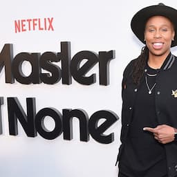 EXCLUSIVE: 'Master of None' Star Lena Waithe Praises the 'Black Girl Magic' That Earned Her an Emmy Nom