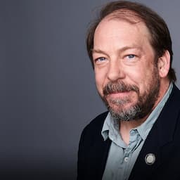 How Quitting Hollywood Led ‘The Night Of’ Star Bill Camp to His First Emmy Nomination (Exclusive)
