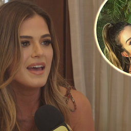 JoJo Fletcher on Engagement to Jordan Rodgers 1 Year Later, Why They're Not 'Rushing Into' Marriage (Exclusive)