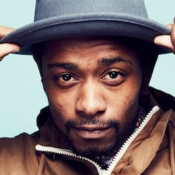 EXCLUSIVE: Lakeith Stanfield Reflects on Breakout Year and ‘Crown Heights’