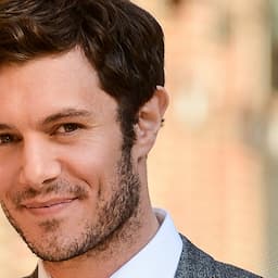 From 'Undressed' to 'StartUp,' a Career Retrospective With Adam Brody