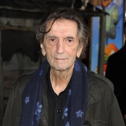 RELATED: Harry Dean Stanton, 'Big Love' and 'Pretty in Pink' Actor, Dies at 91