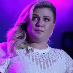 READ: Kelly Clarkson Says She Lost 'Millions' Because She Didn't Want to Be Associated With Dr. Luke