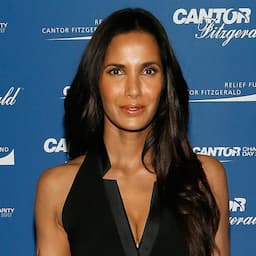 Padma Lakshmi Pens Powerful Essay About Being Raped at 16 and Its Devastating Aftermath