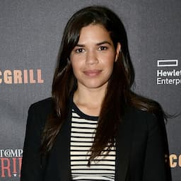 America Ferrera Says She Was Sexually Assaulted as a 9-Year-Old in ‘Me Too’ Instagram Post