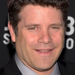 Why Sean Astin’s ‘Stranger Things 2’ Role Is More Than Stunt Casting (Exclusive)