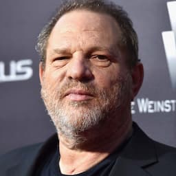 WATCH: Harvey Weinstein to Receive Private Treatment as London Police Launch Sexual Assault Investigation