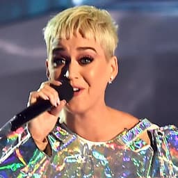 RELATED: Katy Perry Is in Awe When Fan Proposes to Her Girlfriend During Concert