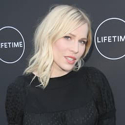 'The Hills: New Beginnings' Gets an Updated Theme Song From Natasha Bedingfield