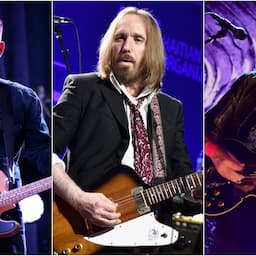 Bruce Springsteen & Neil Young Share Heartfelt Tributes to Tom Petty: 'Our World Will Be a Sadder Place'