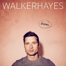 Meet Walker Hayes: The Insanely Talented Not-So Newcomer About to Take Country by Storm