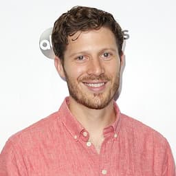 Zach Gilford Shares What He Thinks His 'Friday Night Lights' Character Is Doing Today