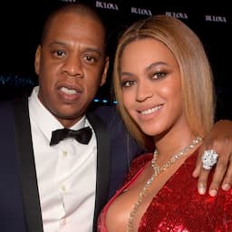 Beyoncé & JAY-Z: A Timeline of Their Ups and Downs Over 15 Years