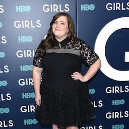 'Saturday Night Live' Star Aidy Bryant Marries Conner O’Malley: See the Pic!