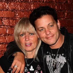 EXCLUSIVE: Corey Haim's Mom Denies Allegation That Her Son Was Sexually Abused by Charlie Sheen