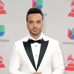 Latin AMAs 2022: Here's Who's Hosting, Performing and Presenting