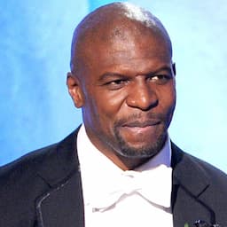 MORE: Terry Crews Files Police Report After Alleging He Was Sexually Assaulted by a Hollywood Executive