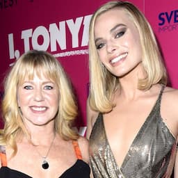 Tonya Harding Opens Up About Seeing Margot Robbie Play Her in 'I, Tonya': 'I Felt So Sorry' (Exclusive Clip)