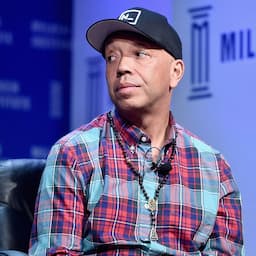 NEWS: NYPD Opens Preliminary Investigation Into Russell Simmons Sexual Assault Allegations