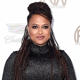 Ava DuVernay Shrugs Off 'When They See Us' Golden Globes Snub
