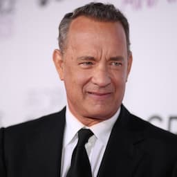 Tom Hanks Set to Play Mister Rogers in Upcoming Biopic