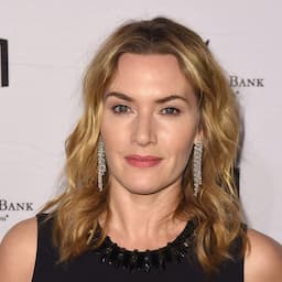 Kate Winslet Felt 'Quite Bullied' by the Press After 'Titanic'