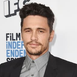 James Franco and Acting School Partners Sued by 2 Former Students Over Alleged Sexual Exploitation