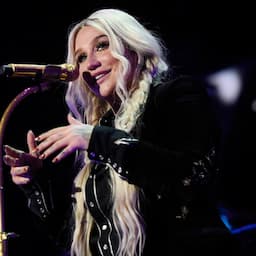 Kesha, 'This Is Us', 'Lady Bird' Among GLAAD Media Award Nominees -- Find Out Who Else Is Being Recognized!