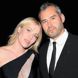 Natasha Bedingfield Welcomes First Child: 'The Happiest New Year Ever!'