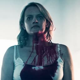 'The Handmaid's Tale' Gets Gory With New Season 2 Pics