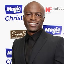 Seal 'Vehemently Denies' Sexual Battery Allegations by Former Neighbor
