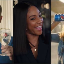 Watch Every 2018 Super Bowl Commercial Released So Far!