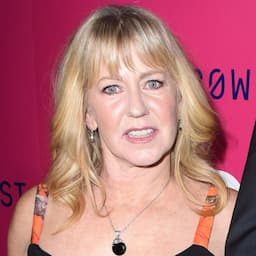 Tonya Harding Nearly Walks Out of Piers Morgan Interview After Being Told to 'Stop Playing the Victim'