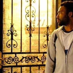 'Atlanta' Expected to Return With Season 3 in 2022
