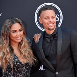 Ayesha Curry Talks Building Her Empire and 10-Year Anniversary