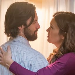 Mandy Moore, 'This Is Us' Cast Reflect on 6-Year Premiere Anniversary