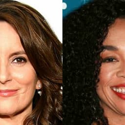 Shonda Rhimes, Tina Fey & More Women in Television: 7 Interesting Revelations from 'Stealing the Show' 