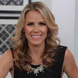 Original 'Bachelorette' Trista Sutter Says This Was 'Bachelor' Arie's 'Huge' Mistake (Exclusive)