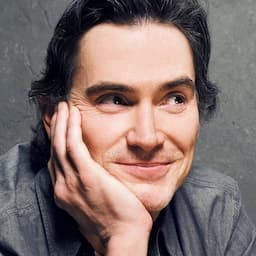 The Renaissance of Billy Crudup (Exclusive)