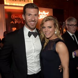 The Band Perry’s Kimberly Perry Splits From Husband J.P. Arencibia After 4 Years of Marriage