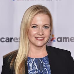 'Clarissa Explains It All' Reboot With Melissa Joan Hart Reportedly Coming to Nickelodeon
